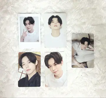 영준 txt