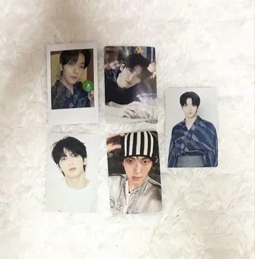 수빈 txt