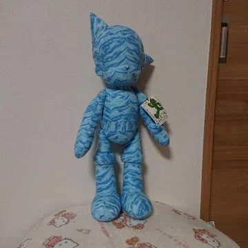 가격 인하했습니다! 아이치 만박 2005 아스트로 보이