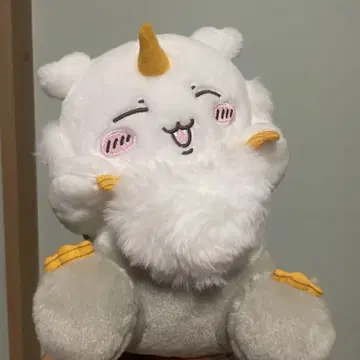 치이카와 (먼작귀) 그 아이