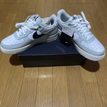 AIR FORCE 1 07 LV8