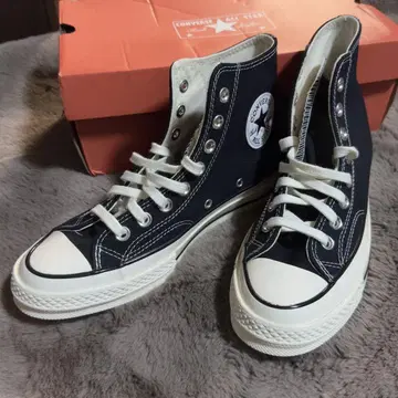 척테일러 CT70 CONVERSE