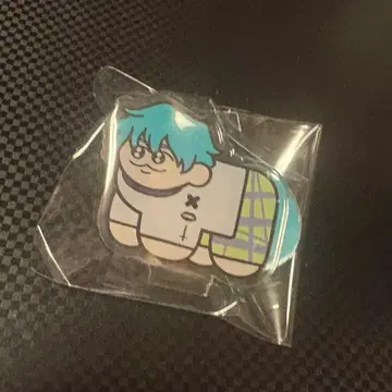 미나토 오세 히구치 쿄우카 아크릴 스탠드