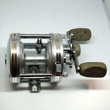 아부 앰버서더 abu ambassadeur 5500 c3