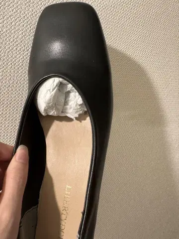 펌프스