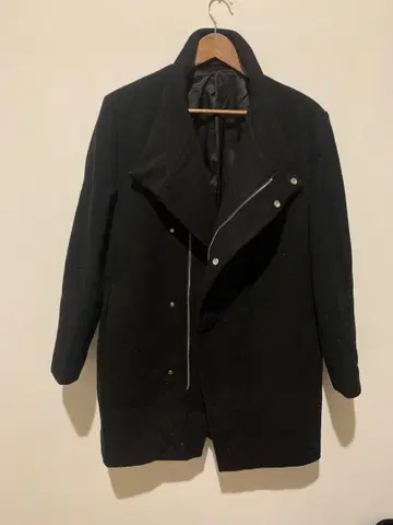 H&M 더블 브레스트 자켓 L /50 (SALE)