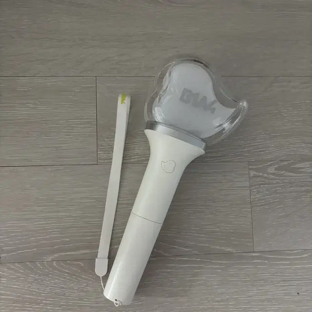 B1A4 뉴뿅이봉 응원봉