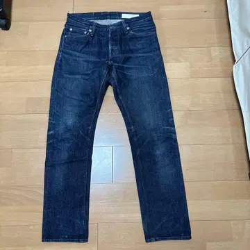 빅존 RARE R009 사이즈 30