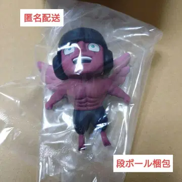 제일복권 HUNTER x HUNTER CHMERA ANT 2 F상