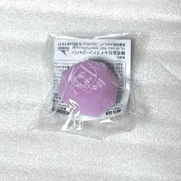 nqrse 나루세 히키 페스티벌 반지 라이트