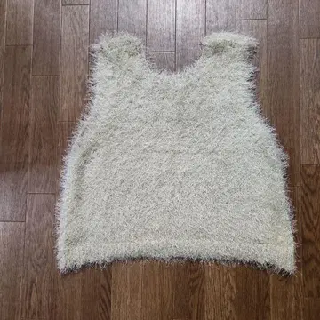 [ studio CLIP ] 스튜디오 클립 퍼 베스트