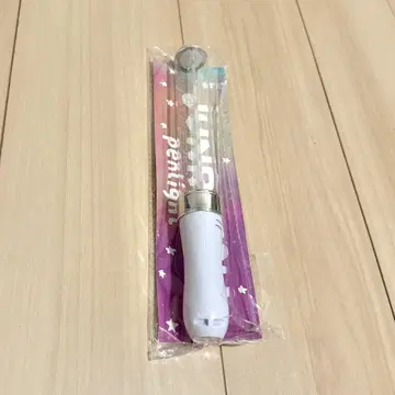 준레츠 응원봉