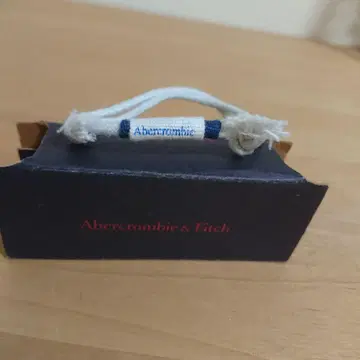 Abercrombie&Fitch 아바클로&피치
