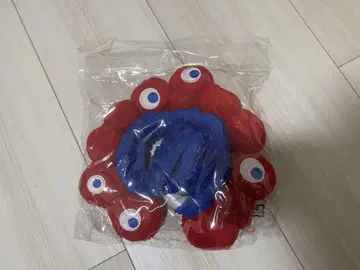 만박 미야쿠미야쿠 변신 헤어밴드