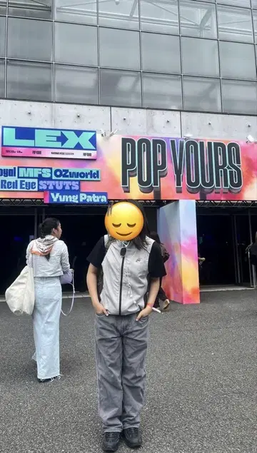 나일론 베스트