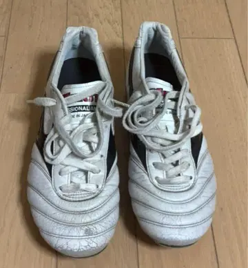Mizuno Morelia 축구화 스파이크