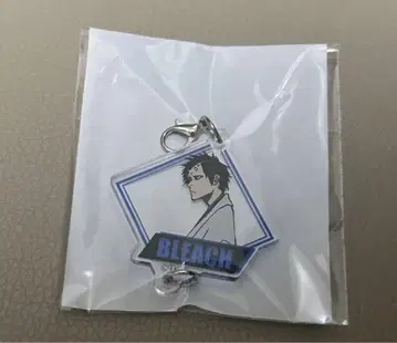 BLEACH WORLD 마유리의 빛 가라폰 B상 아콘