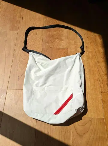 PHINGERIN/핑거린/IMPROVISATION POCKE BAG