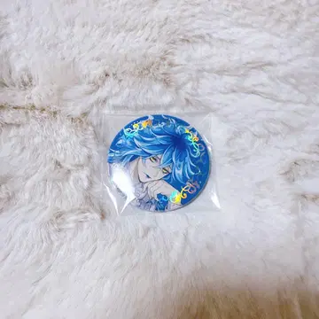 트위스테 플라티나 자켓 이데아