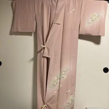 호몬기