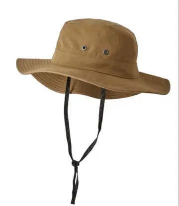 patagonia The Forge Hat