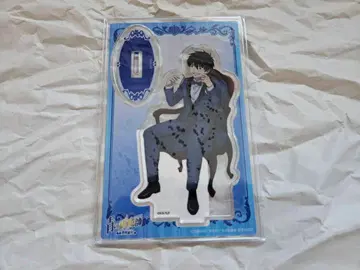 청의 엑소시스트 오쿠무라 린 아크릴 스탠드