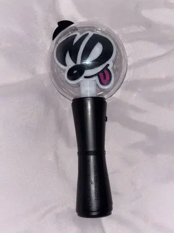 나니와단시 응원봉 VOYAGE