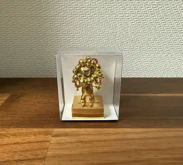 EXPO2025 미야쿠미야쿠 골든 스탬프 오사카 간사이 만박 국보전