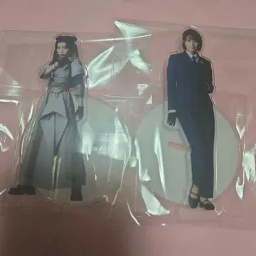 힙스테 중왕구 텐토키 이치카 텐토키 이치아이