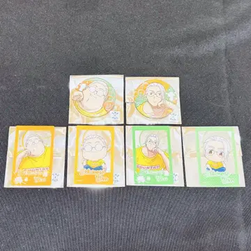 사카모토 데이즈 샤가미코미 ver. 사카모토 타로