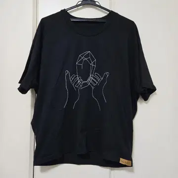 요네즈 켄시 2015년 Bremen 음악대 투어 티셔츠