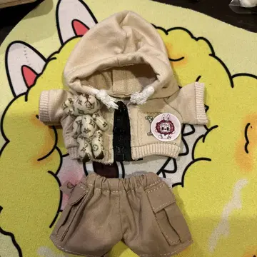 Ake You님 예약 상품
