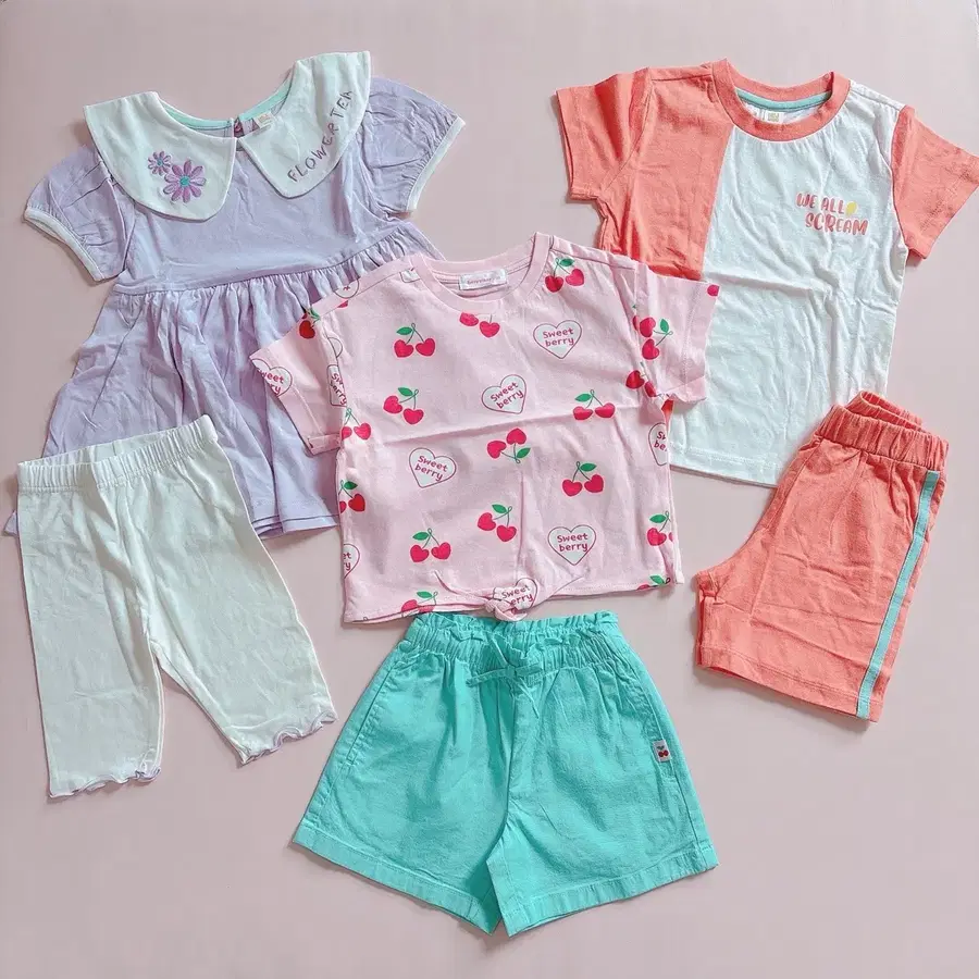 Product Details - 1