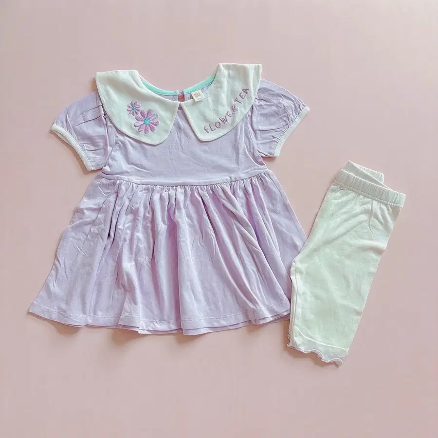 Product Details - 2