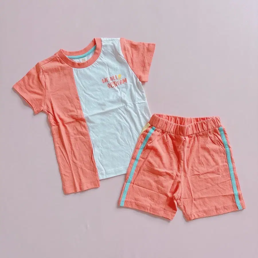 Product Details - 4