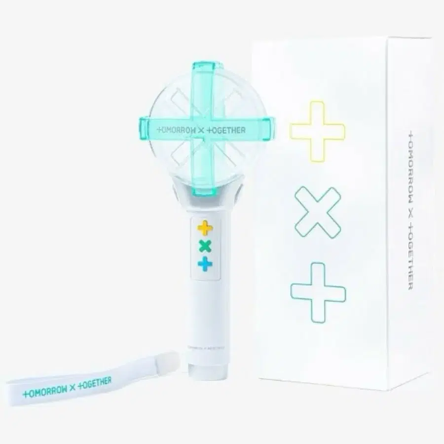 Product Details - 1