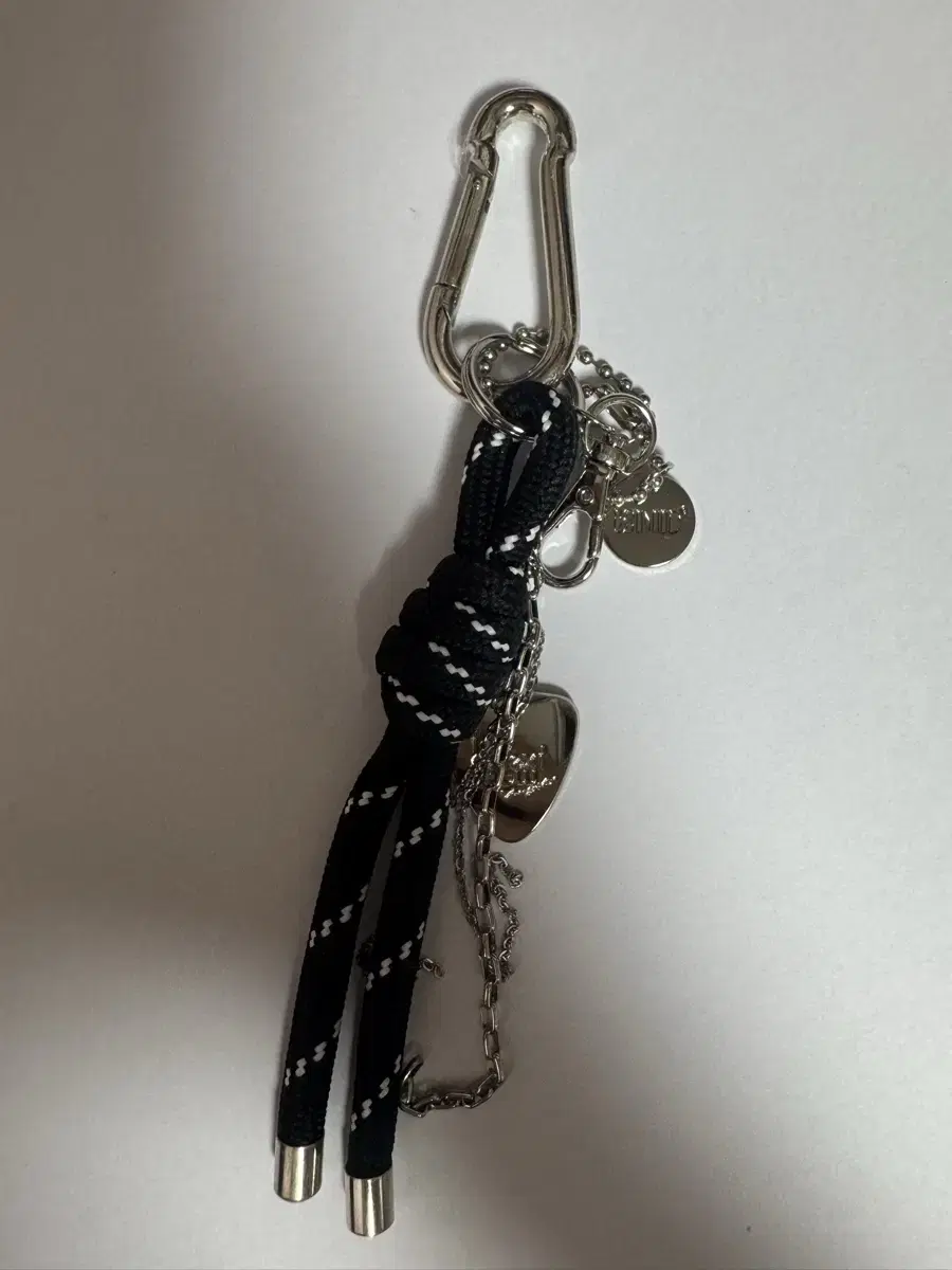 Product Details - 1
