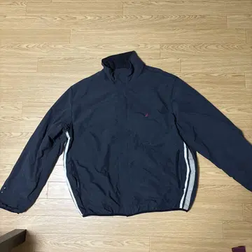 NAUTICA 라이트 아우터