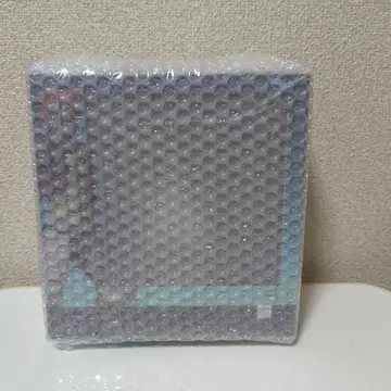 figma 귀멸의 칼날 아카자 가동 피규어