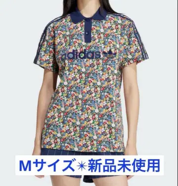 9/7까지 가격 인하 adidas Liberty London 축구 저리