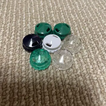 베이블레이드 새상품 하의 WD