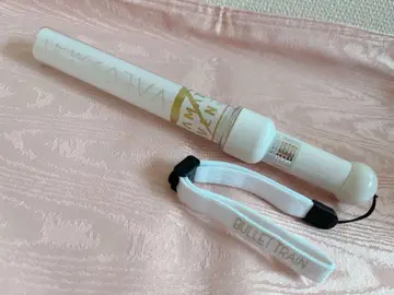 초특급 타카시 응원봉 드라세브