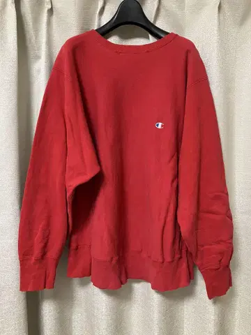 Champion reverse weave 80s