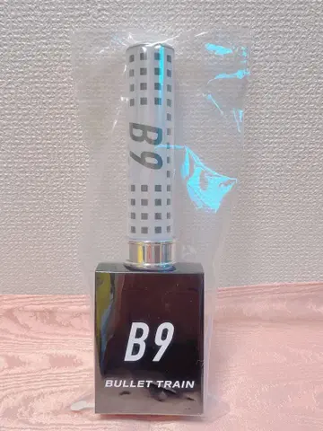 초특급 타카시 응원봉 B9