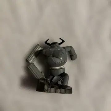 타임슬립 글리코 외 철인 28호 묶음 판매