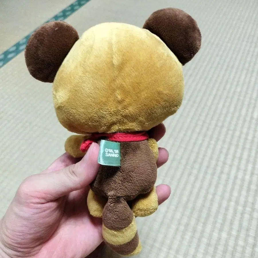 6번째 상품 이미지