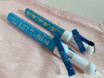 초특급 카이 응원봉