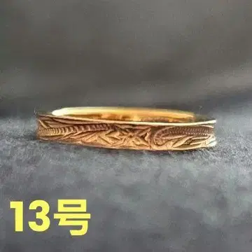 익명 배송 하와이안 주얼리