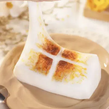 Mellojoy 멜로조이 떡