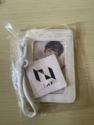 고토 타케루 후류 패스 케이스